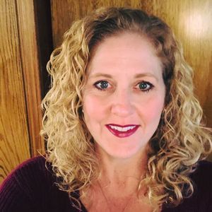 Meet your Posher, Julieanne